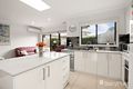 Property photo of 2/9 Lorraine Street Frankston VIC 3199