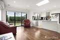 Property photo of 2/9 Lorraine Street Frankston VIC 3199