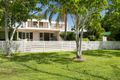 Property photo of 18/95 Strickland Terrace Graceville QLD 4075