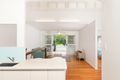 Property photo of 18/95 Strickland Terrace Graceville QLD 4075
