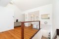 Property photo of 18/95 Strickland Terrace Graceville QLD 4075