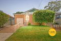 Property photo of 1/47 Charlotte Street Wallsend NSW 2287