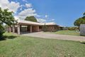 Property photo of 57 Mansfield Drive Beaconsfield QLD 4740