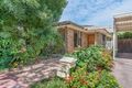 Property photo of 1 Fon Street Linden Park SA 5065