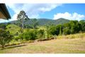 Property photo of 42 Krucks Road Conondale QLD 4552