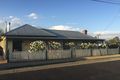 Property photo of 7 Butler Lane Armidale NSW 2350
