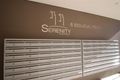 Property photo of 301/6 Bidjigal Road Arncliffe NSW 2205