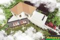 Property photo of 4A Colac Court Hoppers Crossing VIC 3029