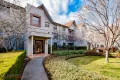 Property photo of 17/15-17 Eldridge Crescent Garran ACT 2605