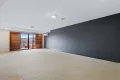 Property photo of 17/15-17 Eldridge Crescent Garran ACT 2605