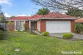 Property photo of 19 Hilltop Way Gisborne VIC 3437