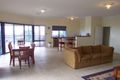 Property photo of 17 Scenic Drive Falcon WA 6210