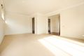 Property photo of 91 Atkinson Street Templestowe VIC 3106