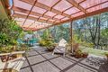 Property photo of 24 Lucy Drive Edens Landing QLD 4207