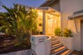 Property photo of 19 Sierra Chase Leeming WA 6149