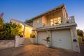 Property photo of 19 Sierra Chase Leeming WA 6149