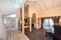 Property photo of 19 Sierra Chase Leeming WA 6149