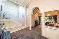 Property photo of 19 Sierra Chase Leeming WA 6149
