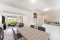Property photo of 14/110 Johnson Road Hillcrest QLD 4118