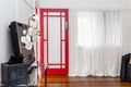 Property photo of 24 Stuart Street Eastern Heights QLD 4305