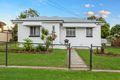 Property photo of 24 Stuart Street Eastern Heights QLD 4305