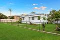 Property photo of 24 Stuart Street Eastern Heights QLD 4305