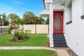 Property photo of 24 Stuart Street Eastern Heights QLD 4305