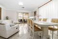 Property photo of 247B Braidwood Drive Prestons NSW 2170