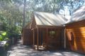 Property photo of 12 St Leonards Road Selby VIC 3159