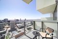 Property photo of 2602/29 Angas Street Adelaide SA 5000