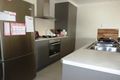 Property photo of 38 Aberline Road Warrnambool VIC 3280