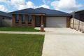 Property photo of 38 Aberline Road Warrnambool VIC 3280