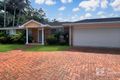 Property photo of 5/24 Eden Place Tuncurry NSW 2428