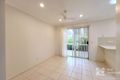 Property photo of 5/24 Eden Place Tuncurry NSW 2428