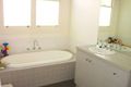 Property photo of 49 Aintree Road Glen Iris VIC 3146