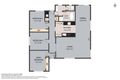 Property photo of 22 Harders Street Horsham VIC 3400