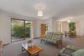 Property photo of 1 Fon Street Linden Park SA 5065
