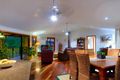 Property photo of 421 Connection Road Mooloolah Valley QLD 4553