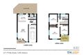Property photo of 6/11 Phillip Street Coffs Harbour NSW 2450