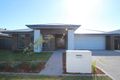 Property photo of 9 Glider Avenue Fern Bay NSW 2295