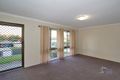 Property photo of 20 Dobell Avenue Collingwood Park QLD 4301