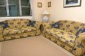 Property photo of 88 Balmoral Road Mortdale NSW 2223