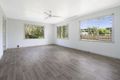 Property photo of 153 Mount Peter Road Edmonton QLD 4869