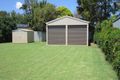 Property photo of 22 Charles Street St George QLD 4487