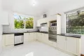 Property photo of 8 Bonham Crescent Oakleigh East VIC 3166