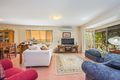 Property photo of 24 Lucy Drive Edens Landing QLD 4207
