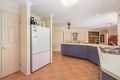 Property photo of 24 Lucy Drive Edens Landing QLD 4207