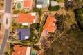 Property photo of 24 Lucy Drive Edens Landing QLD 4207