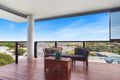 Property photo of 909/1 Sterling Circuit Camperdown NSW 2050
