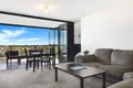 Property photo of 909/1 Sterling Circuit Camperdown NSW 2050
